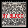 By Blood (Deluxe Edition) - Shovels & Rope