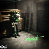 Midnight - Single - Realo