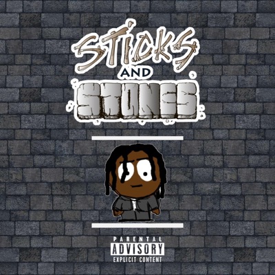 Sticks & Stones