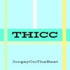 Thicc - Single