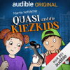 Quasi und die Kiezkids - Martin Hofstetter