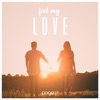 Feel My Love - Single