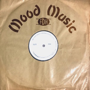 Legend of the Pine Trees - Single