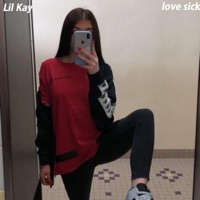 Love Sick - Single - Lil Kay