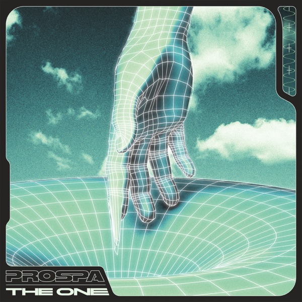 The One - Single