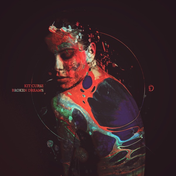 Broken Dreams - EP