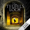 Das Teufelsloch: Tom Hawkins 1 - Antonia Hodgson