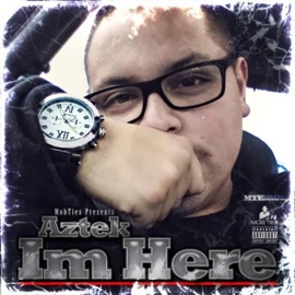 Unfold (Remix) Aztek