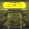 Moonlight Sonata, Opus 27 No. 2, 1st Movement - Royal Symphony Orchestra