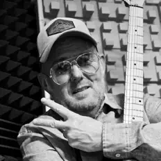 Listen to Mike Schu, watch music videos, read bio, see tour dates & more!