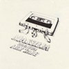 Massilia Sound System Massilia Mix Mix Tape par DJ Kayalik