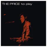 Alan Price - I Put a Spell on You (Bonus Track)