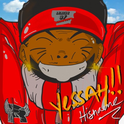 Yessah! - Single