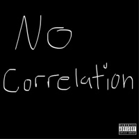 No Correlation - EP - Solomon Aka King S-O