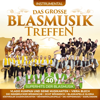 Wir Musikanten - Gasterländer Blasmusikanten