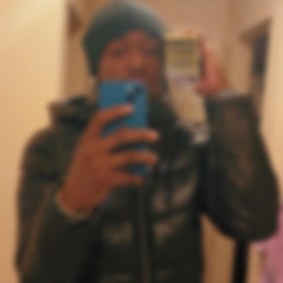 Nylomode (feat. 2Ms Babyslime & 2Ms Jdot) - Single