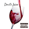 Devil's Juice - Single
