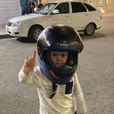 Yibi - Heads Will Roll x Give It To Me