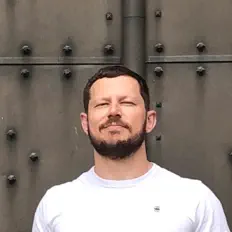 Listen to Rudi Simon, watch music videos, read bio, see tour dates & more!