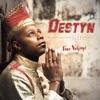 Destyn Maloya - Fine voyage