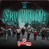 Stay with Me - Single