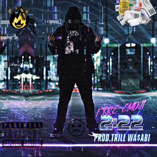 2:22