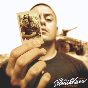 You Should Know (feat. Sleep Lyrical)