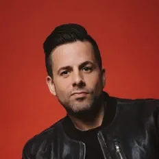 Dengarkan Andres Javier, tonton video musik, baca bio, lihat tanggal tur & lainnya!