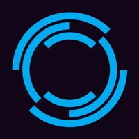 Slow Down / Skip Rope - Single - Break & Need For Mirrors