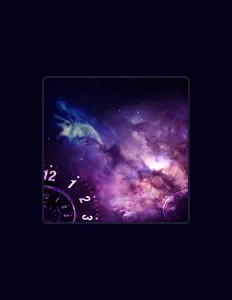 Ascolta Costelo, guarda video musicali, leggi la biografia, vedi le date del tour & altro!