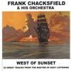 Bless Your Heart - Frank Chacksfield