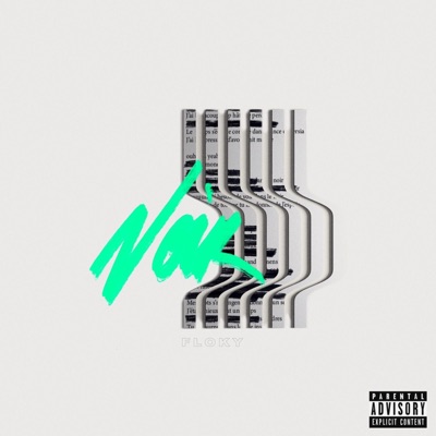 Noir - Single