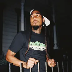 Escucha a Peblo da Bg, mira videos musicales, lee su biografía, consulta las fechas de las gira y más.