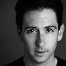 Listen to Paul Smith, watch music videos, read bio, see tour dates & more!