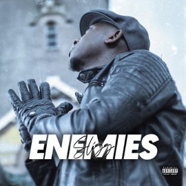 Kutspot (feat. Rasta G) Sligg