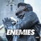 Kutspot (feat. Rasta G) - Sligg lyrics