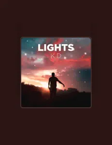 Écoutez K D, regardez des vidéoclips, lisez la biographie, consultez les dates de tournée et plus encore !