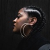 Rapsody - Afeni (feat. PJ Morton)