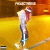 ProjectReese - EP