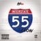 I55 - Mbz Live lyrics