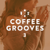 Coffee Grooves, Vol. 3 (The Sound to Go) - Verschiedene Interpret:innen