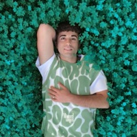 Solo Con Tu Voz - Single - Miquel Angel