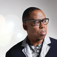 Écoutez Jabu Hlongwane, regardez des vidéoclips, lisez la biographie, consultez les dates de tournée et plus encore !