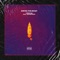 Drive Da Boat (feat. Snowsa) - Firm730 lyrics