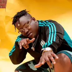 Ascolta Soko7, guarda video musicali, leggi la biografia, vedi le date del tour & altro!