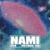 Nami - Single