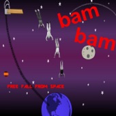 Bam Bam - World of Your Future