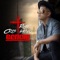 Lo Tengo Todo (feat. CSHALOM) - Bengie lyrics