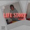Life Story - LGM DranoSavv lyrics