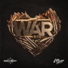 Love Is War - Single